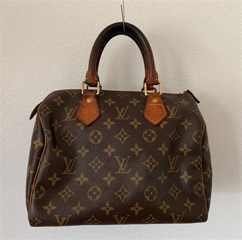 vintage tassen louis vuitton|Louis Vuitton taschen damen.